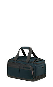 Samsonite Biz2go Duffelv&auml;ska / Ryggs&auml;ck XS