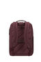 Image Biz Backpack 15.6"