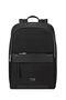 Samsonite Zalia 3.0 Backpack 15.6'  Black