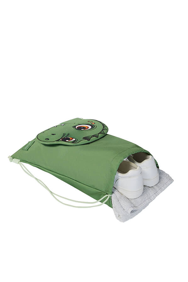 Sammies Gym bag