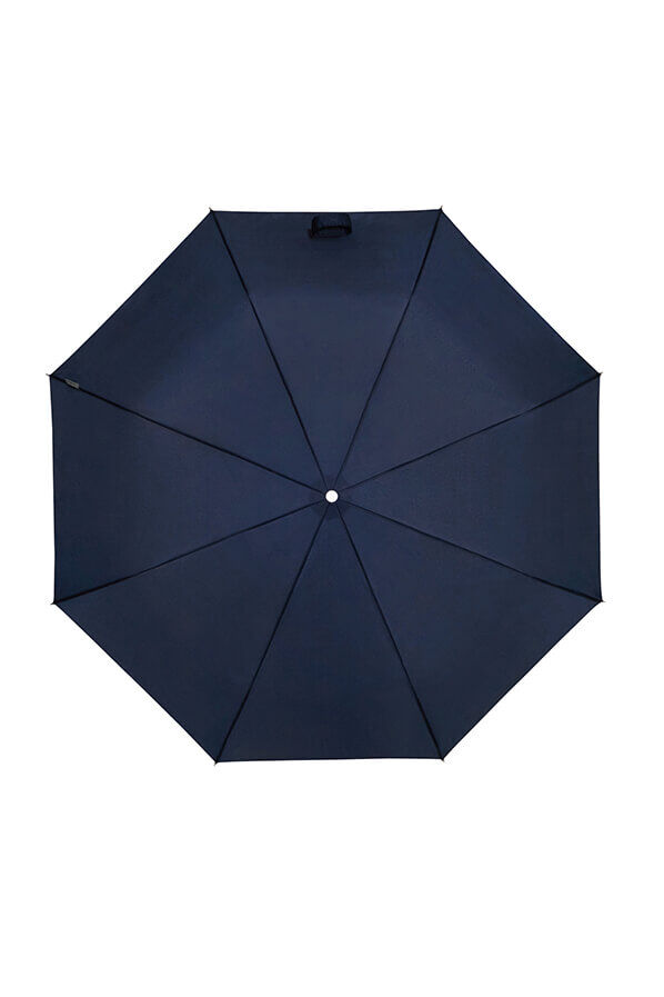 Alu Drop S 2.0 Paraply