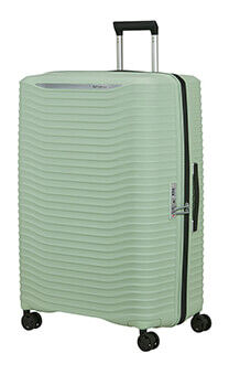 Samsonite Upscape Expanderbar resväska med 4 hjul 81cm