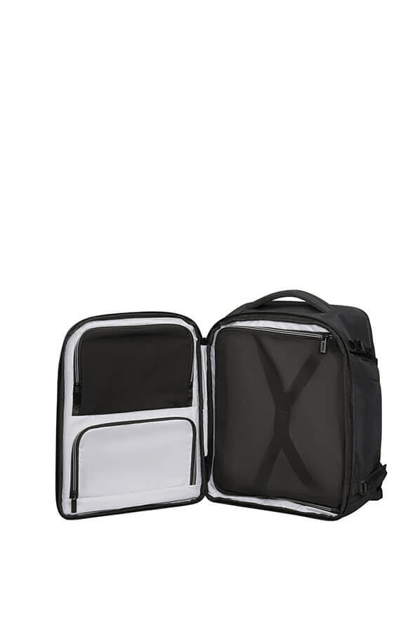 Biz2Go 2 Ryggs&auml;ck 14.1"
