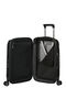 Proxis Spinner expandable (4 wheels) 55cm