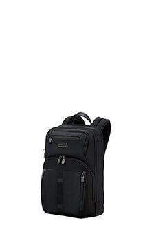 Samsonite Urban-Eye Ryggs&auml;ck 14.1"