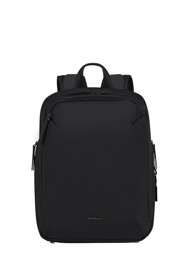 Evoluxe Backpack