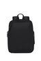 Evoluxe Backpack