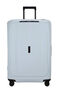 Samsonite Essens Spinner 81cm  Glacier