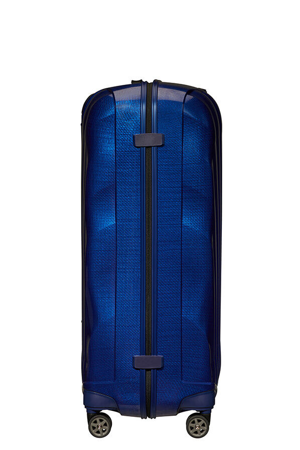 C-Lite Spinner (4 wheels) 81cm