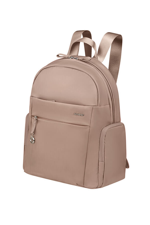 Move 5.0 Backpack