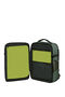 Samsonite Armox LAPTOP BP L OVERNIGHT  Moss