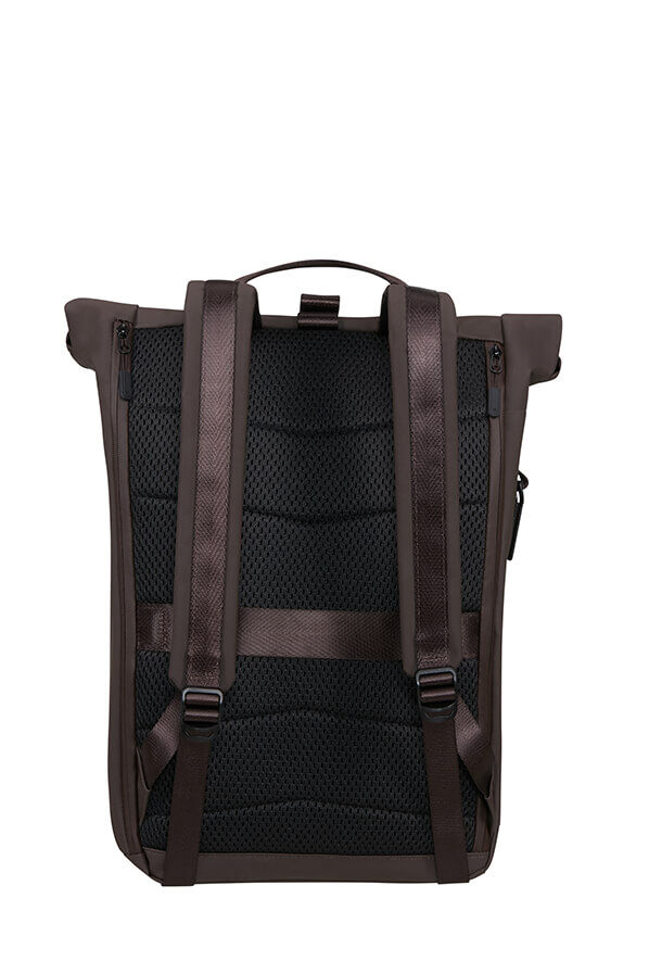 Coatify Biz Ryggs&auml;ck 15.6"
