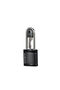 Samsonite Global Ta Key Lock Black