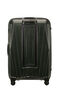 Samsonite Major-Lite Spinner 77/28 77cm  Climbing Ivy