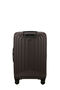 Samsonite 2Wander Spinner Expandable 69cm  Matt Brown