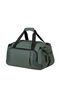 Samsonite Glazed Duffle/Backpack 48cm  Sage green