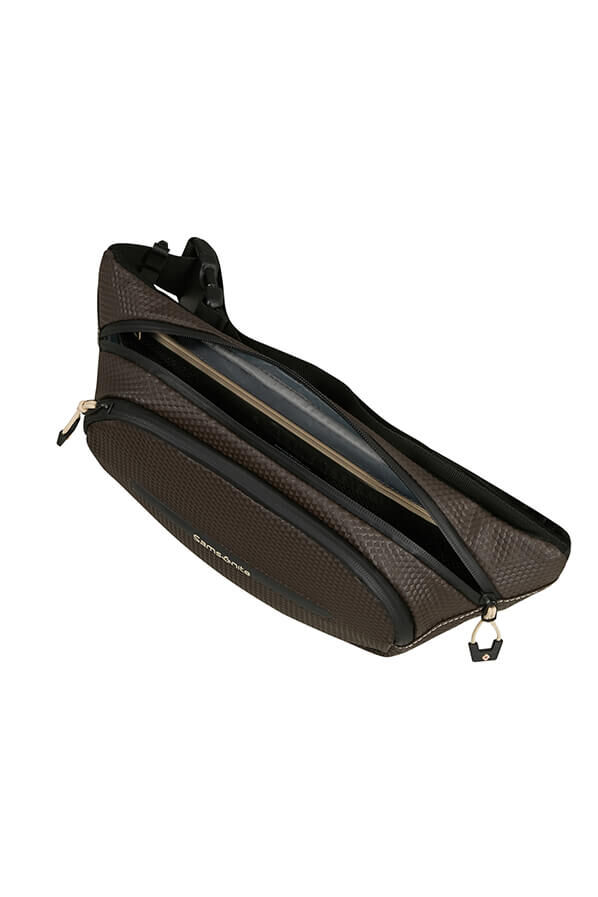 Ecodiver Midjev&auml;ska