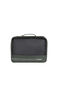 Samsonite Ta Revolution Set of 3 Packing Cubes  Green