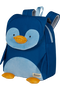 Samsonite Happy Sammies Eco Backpack S Penguin Peter  Penguin Peter