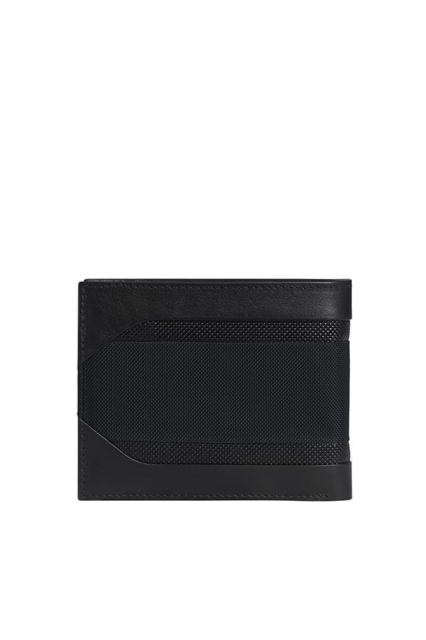 Spectrolite 4.0 Slg Wallet
