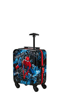 Samsonite Daydream Disney Resväska med 4 hjul 45cm