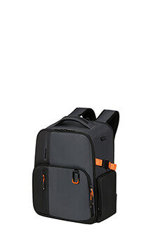 Samsonite Biz2go Ryggs&auml;ck 14.1"