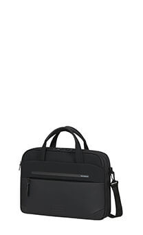 Samsonite Moderny Briefcase 15.6"