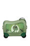 Samsonite Dream2go Ride-On Suitcase  Dino Rex