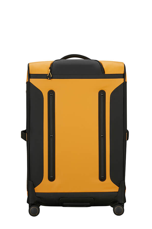 Ecodiver Spinner (4 wheels) 68cm