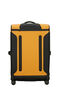 Ecodiver Spinner (4 wheels) 68cm