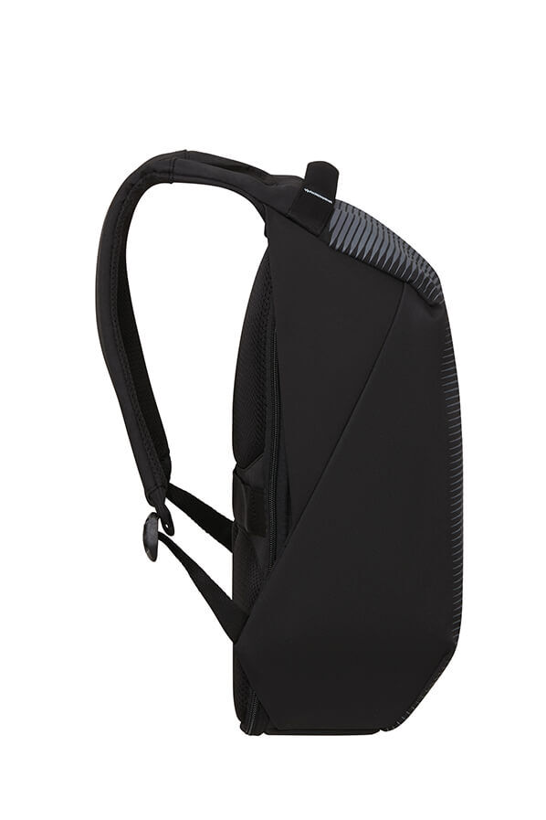 Securipak 2.0 Ryggs&auml;ck 15.6"