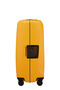 Samsonite Essens Spinner 69cm  Radiant Yellow