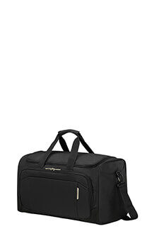Samsonite Respark Duffelv&auml;ska 55cm
