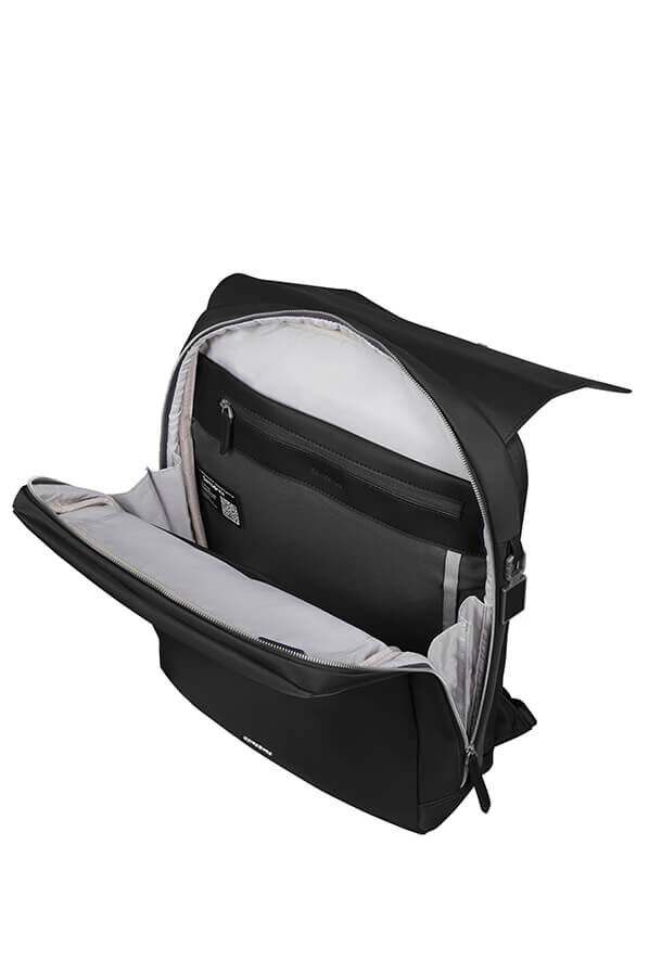 Evoluxe Backpack 15.6"