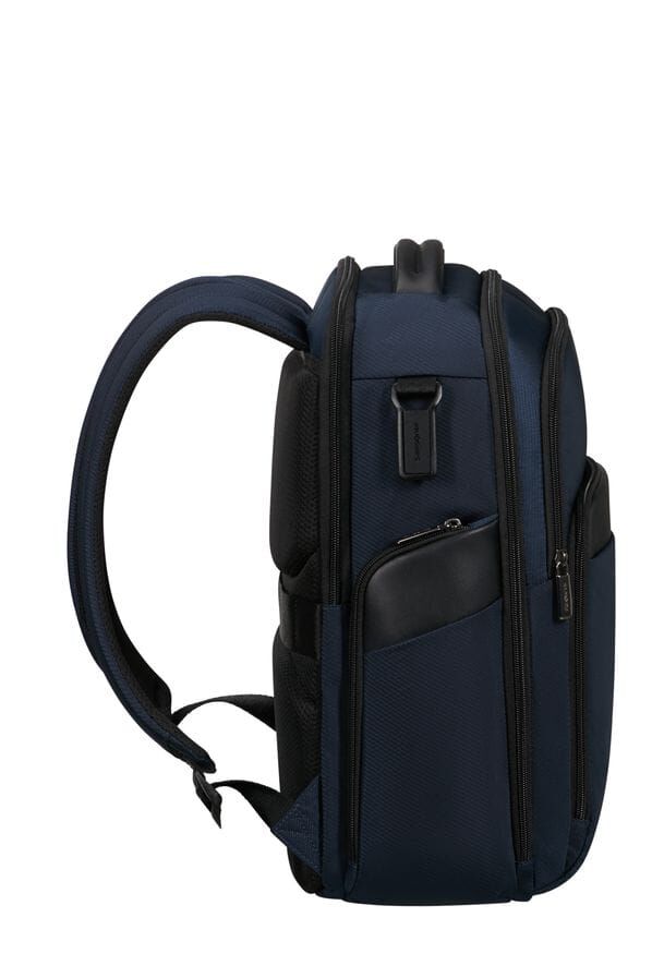 Samsonite Evosight Backpack 15.6''  Blue