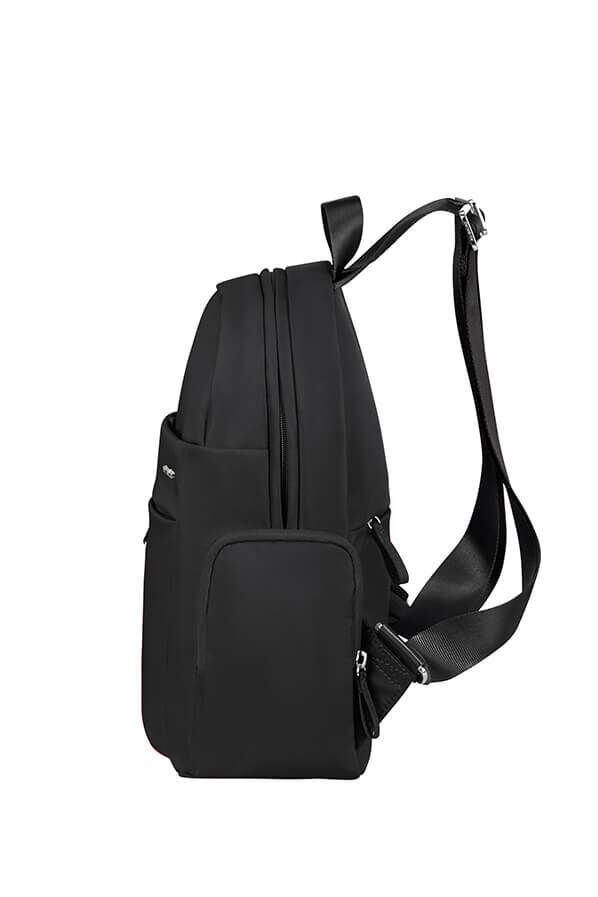 Samsonite Move 5.0 Backpack M  Black
