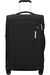 Samsonite Respark Expanderbar resväska med 4 hjul 67cm Ozone Black