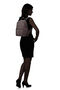 Move 5.0 Backpack