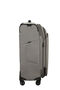 Samsonite Respark Spinner 67/24 Exp 67cm  Sand Storm