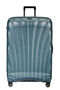 Samsonite C-Lite SPINNER 86/33  Ice Blue