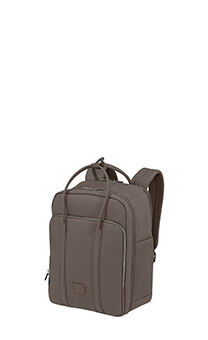 Samsonite Lightup Ryggs&auml;ck 14.1"