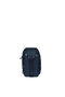 Samsonite Move 5.0 Reporter Bag S + 2 Pock  Dark Blue