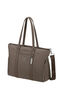 Image Biz Tote 14.1"