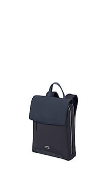 Samsonite Zalia 3.0 Ryggsäck med lock 14.1"