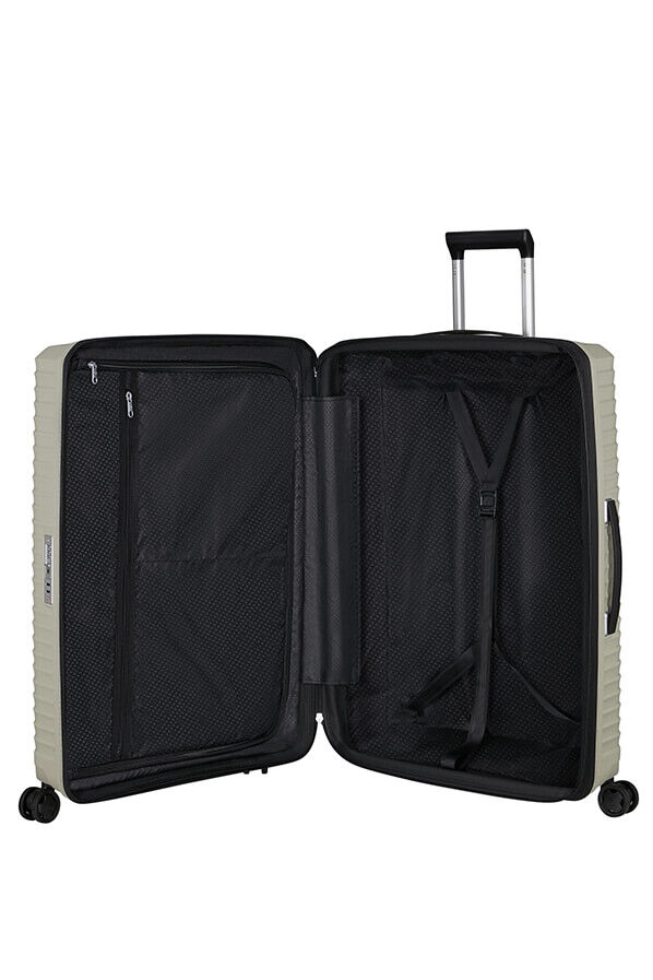 Samsonite Upscape SPINNER 81/30 EXP Warm Neutral