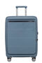 Paralux Spinner expandable (4 wheels) 67cm