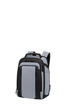 Samsonite Spectrolite 4.0 Ryggs&auml;ck 14.1"