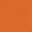 Flame Orange
