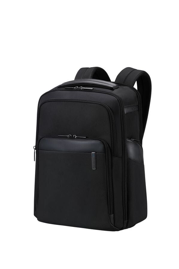 Samsonite Evosight Backpack 15.6''  Black