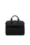 Samsonite Evosight Bailhandle 15.6'  Black